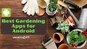19 Best Gardening Apps For Android