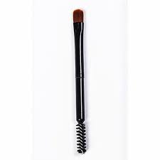 eye shadow sponges makeup brush