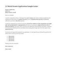 entry level leasing consultant cover letter examples
