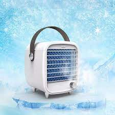 portable ac and stay cool under 15000