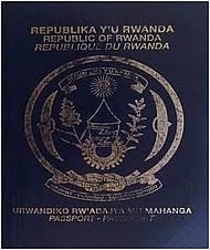 We also provide writing consultancy for invitation letters. Visa To Russia From Rwanda Overview