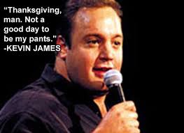 Thanksgiving Jokes: The Funniest Quotes About Turkey Day (PHOTOS) via Relatably.com