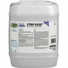 zep commercial strip ease heavy duty