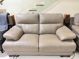 lorenzo sofa coffee table furniture