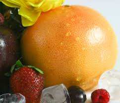 Find negative calorie diet plan, low calorie meals &low calorie fruits. 10 High Fiber Low Calorie Foods Achs Edu