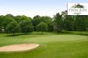 Twin Run Golf Course | Ohio Golf Coupons | GroupGolfer.com