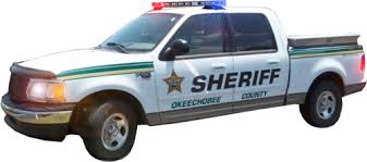 okeechobee county