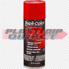 bcp dupli color caliper aerosol paint