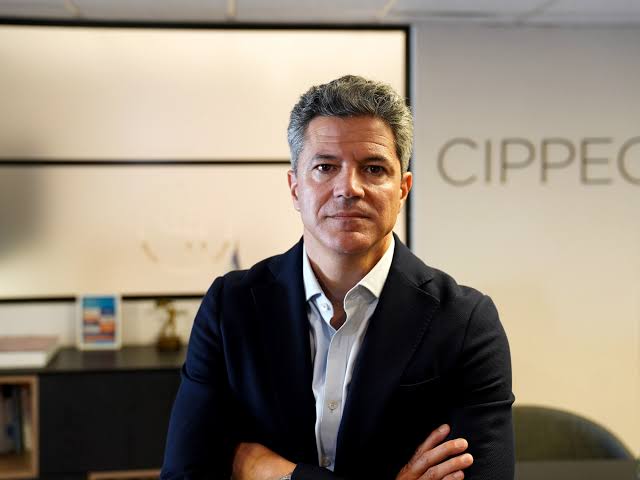 Luciano Laspina: "Más que reformas estructurales, Argentina necesita acuerdos políticos básicos para construir confianza”
