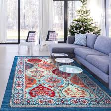 wool carpet 5 5lbs area rug for hotle