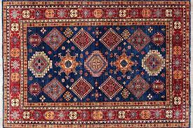 antique turkish carpets