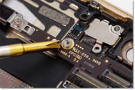 Iphone 6 full pcb cellphone diagram mother board layout iphone. Apple Iphone 6 Teardown Myfixguide Com
