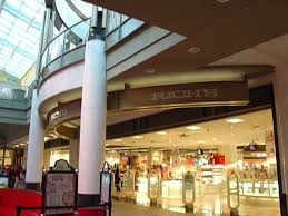 lenox square mall atlanta ga