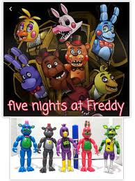เพลง five nights at freddy s 2 y s 2 download full game