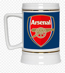 Pin amazing png images that you like. Arsenal Fc Cups Beer Stein 22oz Thomas Partey Welcome To Arsenal Png Arsenal Fc Logo Free Transparent Png Images Pngaaa Com
