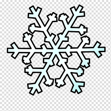 snowflake free content snow flake