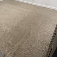 southern carpet care offers carpet