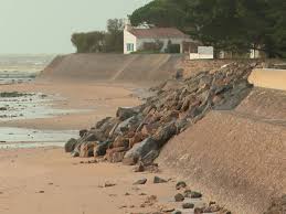 l île de noirmoutier n a pas été