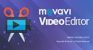 Image result for Movavi Video Converter Crack