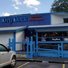 dry dock oyster bar 229 photos 291