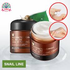 anti wrinkle elastic korean cosmetics