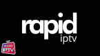 Image result for rapid iptv support
