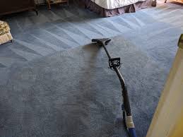 concord carpet cleaning