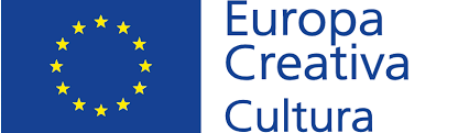 ▷ Europa Creativa Cultura | Financiación de proyectos