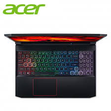 acer nitro 5 gaming laptop amd