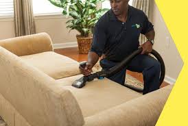 conyers ga residential deep cleaning