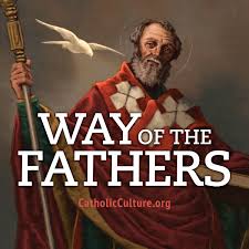 Way of the Fathers