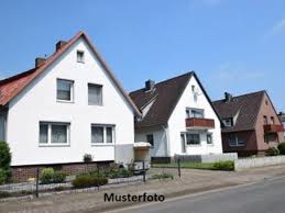 Informiere dich über neue 01909 frankenthal immobilien. Haus Garage Frankenthal Hauser In Frankenthal Mitula Immobilien