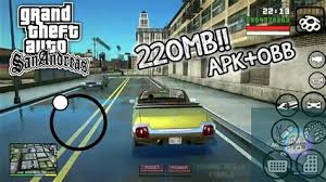 The game is played by 16 people where players … Gta San Andreas Ppsspp Zip File Download Highly Compressed Gta Sa Ppsspp 100mb How To Download Gta 5 Iso Ppsspp Download Game Android Mod Apk Old Games Rom