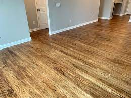 Exclusive selection of carpet, hardwood, laminate, vinyl and more available at carpet one. Austin Flooring Company Austin Flooring