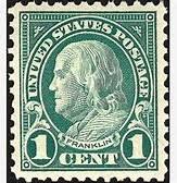 Check spelling or type a new query. Dennis R Abel Stamps For Collectors Llc