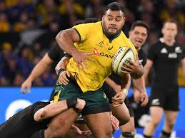Image result for australia rugby