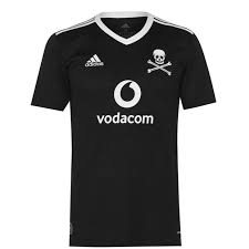 All scores of the played games, home and away stats orlando pirates are undefeated in 37 of their last 44 premier soccer league games. Adidas Orlando Pirates Home Shirt 2020 2021 Sportsdirect Com Usa