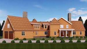 Planning Your 7 Bedroom House Plans