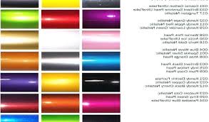 Ppg Pmc Msds Funny Pittsburgh Paint Color Chart