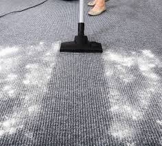 carpet care maintenance clic