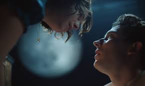 Reviews and scores for movies involving josh o'connor. Romeo And Juliet Jessie Buckley And Josh O Connor Star In Pbs Version Indiewire
