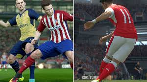 Challenge them to a trivia party! Pro Evo Quiz Can You Guess The Club By Their Crazy Team Name In Pes 2017 Mirror Online