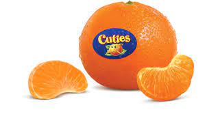 cuties citrus s seedless