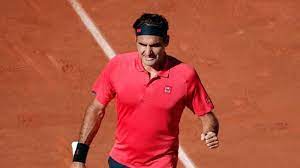 Roger Federer withdraws from French ...