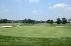 Houston Oaks Golf Course in Paris, Kentucky, USA | GolfPass