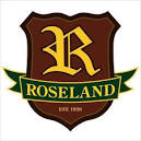 Roseland Golf and Curling Club | Windsor ON