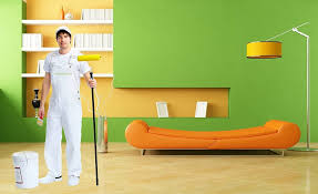 Condo Painting Services Ps Painting
