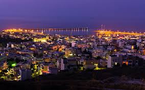 Maybe you would like to learn more about one of these? Car Hire Rethymno Avoid The Hustle And Bustle Of Public Transport