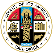 Los Angeles County Board Of Supervisors Wikipedia