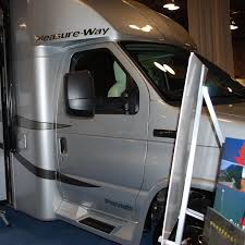 top canadian rv manufacturers rvwest